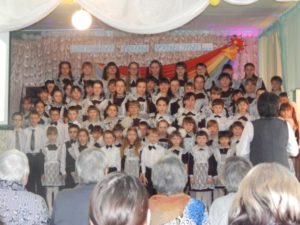 dscn8224